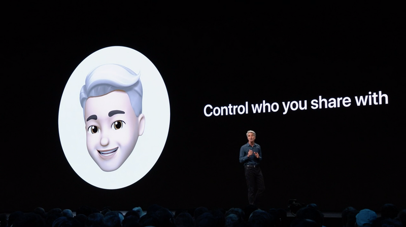 Illustration for article titled All the New Features Coming to iOS 13